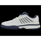 K-Swiss EXPRESS LIGHT 3 CLAY shoes (08563-114-M) K- Swiss