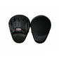 MASTERS trainer paws - ŁZ In preparation Your Sports Performance