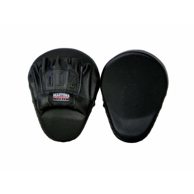 MASTERS trainer paws - ŁZ In preparation Your Sports Performance