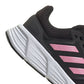 Adidas Galaxy 6 W running shoes IE8149 Footwear/Running/Women Adidas