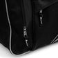 Meteor Horus 75407 bag black Accessories/Bags/Other bags Your Sports Performance