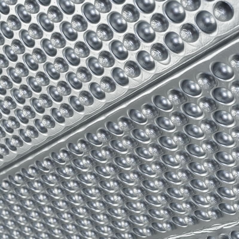 Magnum Matte sleeping mat 92800412285