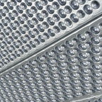 Magnum Matte sleeping mat 92800412285