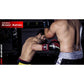 14oz Boxing Gloves - Ninja - Legacy Series rękawice treningowe Your Sports Performance