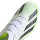 Adidas X Crazyfast.1 SG M IE6626 football boots Footwear/Football Adidas
