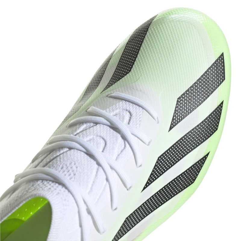 Adidas X Crazyfast.1 SG M IE6626 football boots Footwear/Football Adidas