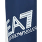 EA7 Emporio Armani swim shorts M 902047-4R736-00035 Clothing/Swimming/Helly Hansen Your Sports Performance