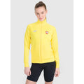 Lietuva 4F Women's Training Sweatshirt 4FSAW24TFSWF0809-71S 4f