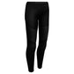Spokey Furious Set thermal underwear Jr 6114300000 Clothing/Outdoor/Elbrus Your Sports Performance