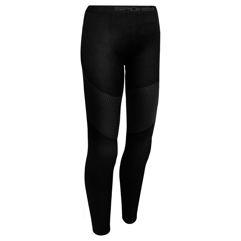 Spokey Furious Set thermal underwear Jr 6114300000 Clothing/Outdoor/Elbrus Your Sports Performance