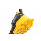 Joma Sierra 7 men's trail running shoes with cushioning Joma