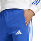 Adidas Real Madrid DNA Panty M IT3799 pants Clothing/Football Adidas