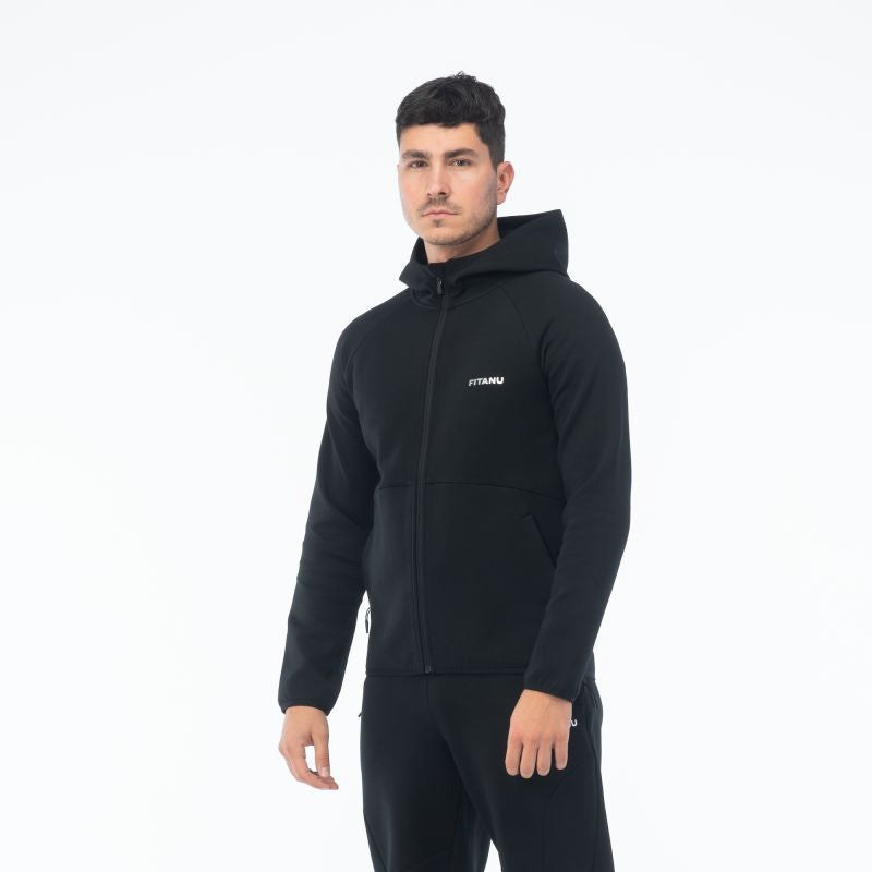 Men's FEYLAN Sweatshirt To be categorized Your Sports Performance