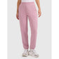 Women's jogger sweatpants 4F 4FRAW25TTROF1613-56S *Kategoria tymczasowa Your Sports Performance
