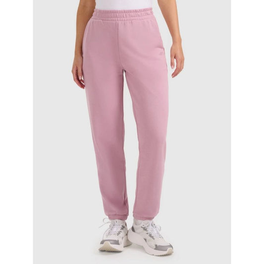 Women's jogger sweatpants 4F 4FRAW25TTROF1613-56S *Kategoria tymczasowa Your Sports Performance