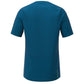 T-shirt inov-8 Base Elite SS. M 000278-BL-03 Clothing/Outdoor/T-shirts with short sleeves/Alpinus Your Sports Performance