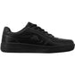 Shoes Kappa Bash M 242533 1116 Footwear/Lifestyle/Kappa Kappa