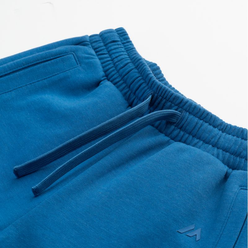 SIMIO KIDS Children's Pants In preparation Your Sports Performance