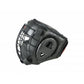Masters Boxing Helmet with Grid - KSS-4BPK 02312-KM01 Accessories/Martial arts equipment/Kask bokserski Your Sports Performance