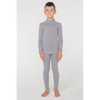 Thermoactive underwear Meteor Jr 140-146 cm 47147 Clothing/Ski Your Sports Performance