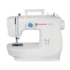 Singer M2105 sewing machine AGD - Produkty/Maszyny do szycia Your Sports Performance