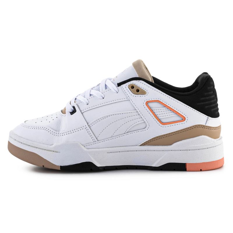 Puma Slipstream Invdr W 386870-01 shoes Footwear/Lifestyle Puma