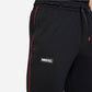 Nike Dri-Fit Libero M DH9666 010 pants Clothing/Training Nike