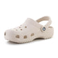 CROCS CLASSIC FRAPPE 10001-2MC SANDALS