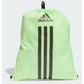 adidas Power GS IP9780 bag Accessories/Sachets / Belts / Bags Adidas
