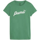 Puma ESS+Script W T-shirt 679315 86 Clothing/Training Puma