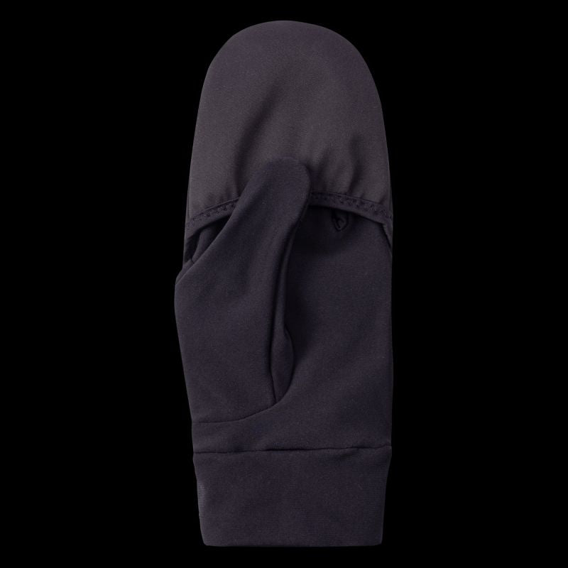 Women's RUNGLO WMNS Gloves Clothing Your Sports Performance