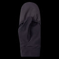 Women's RUNGLO WMNS Gloves Clothing Your Sports Performance