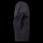 Women's RUNGLO WMNS Gloves Clothing Your Sports Performance