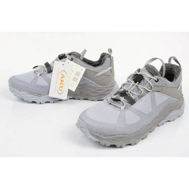 Aku Flyrock GTX W 699620 trekking shoes Footwear/Outdoor/Aku Your Sports Performance