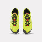 Reebok Nano 2.0 M shoes 100202118 Footwear/Lifestyle Reebok