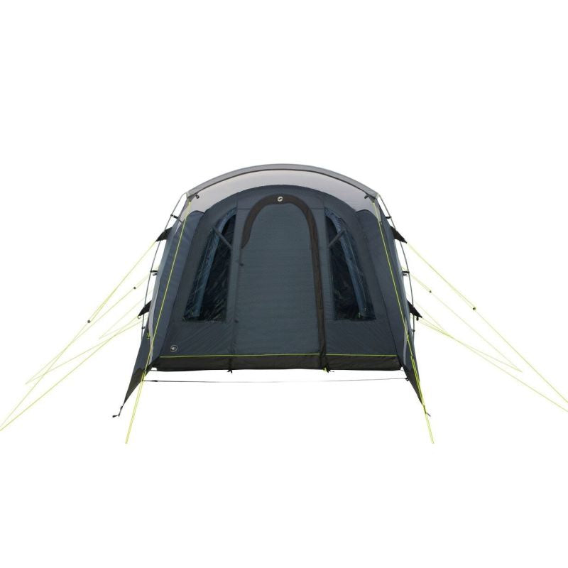 Outwell Monterey 4 Air 4-Person Tent Kemping/Namioty Your Sports Performance