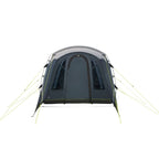 Outwell Monterey 4 Air 4-Person Tent Kemping/Namioty Your Sports Performance