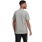 Adidas M SL SJ TM Tee GK9641 Clothing/Training Adidas