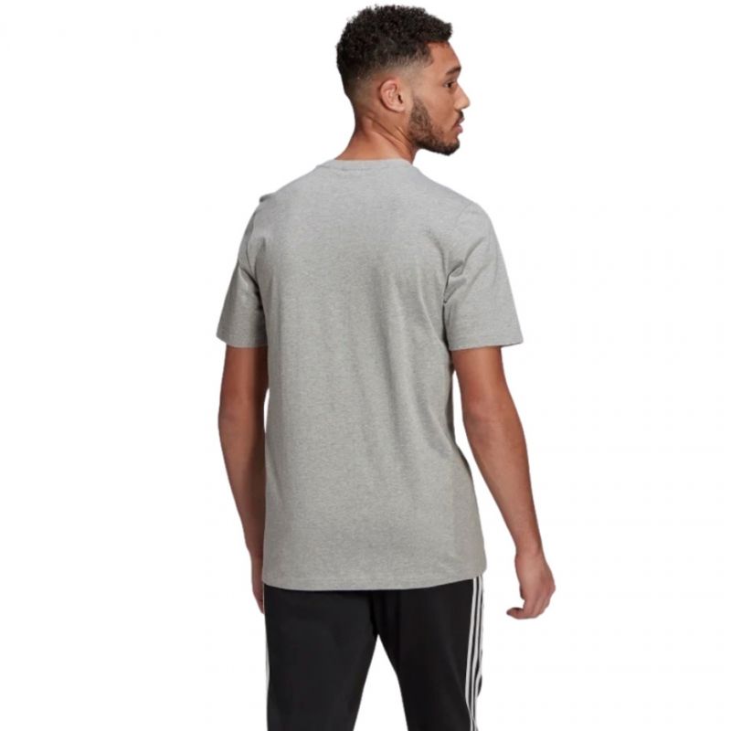 Adidas M SL SJ TM Tee GK9641 Clothing/Training Adidas