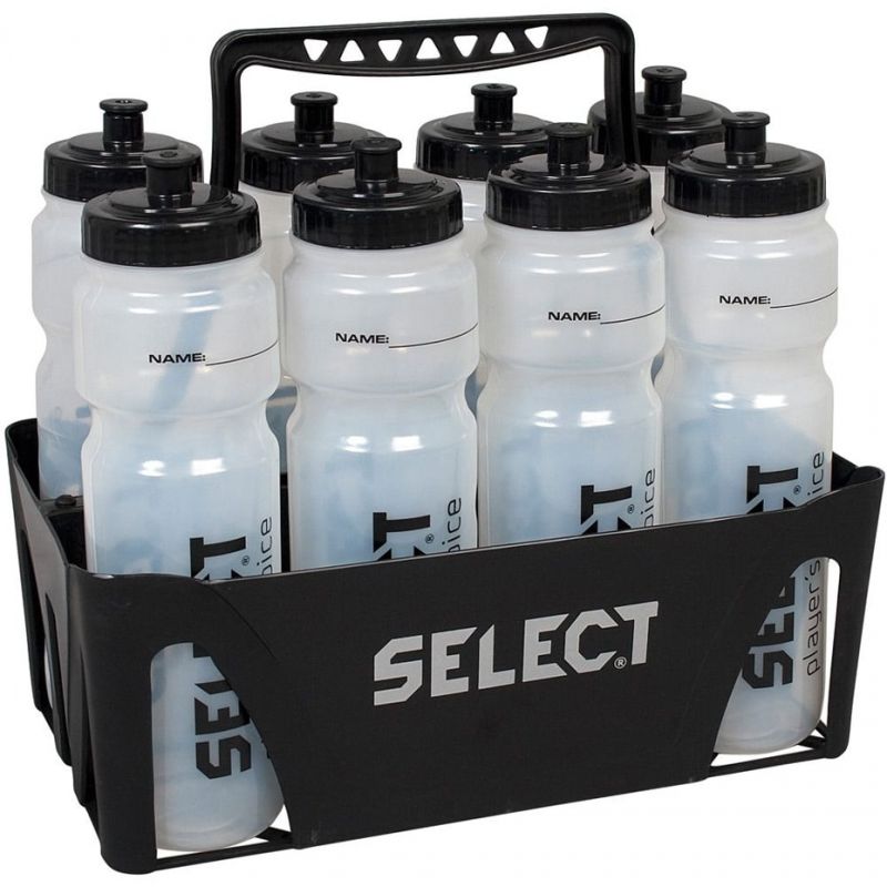 Basket for water bottles Select 0572 Accessories/Training equipment Select