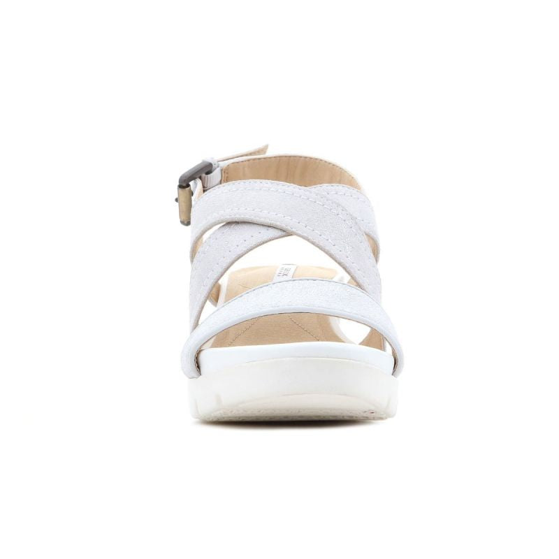 Geox D Marykarmen D828AB 07785 C1000 In preparation Your Sports Performance