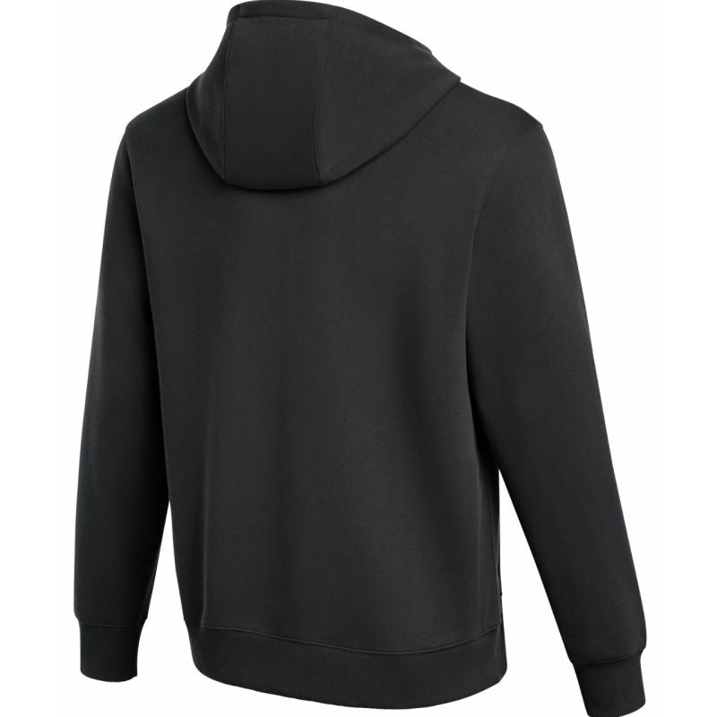 Nike Park 26 Fleece Hoodie Men's Black IB1222 010 Clothing Your Sports Performance