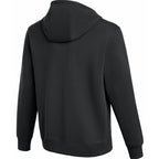 Nike Park 26 Fleece Hoodie Men's Black IB1222 010 Clothing Your Sports Performance