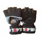 TOP TEN "Predator" BBŻ-TT gel boxing bandages In preparation Your Sports Performance