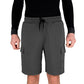 Alpinus Bajadilla M SI18149 shorts Clothing/Outdoor/Alpinus Your Sports Performance