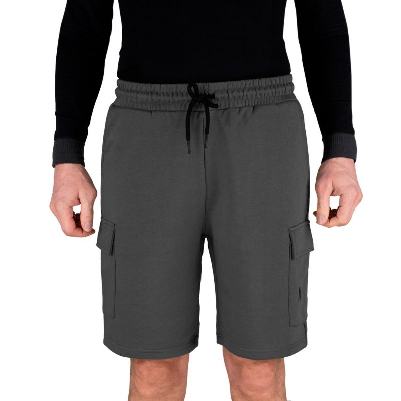 Alpinus Bajadilla M SI18149 shorts Clothing/Outdoor/Alpinus Your Sports Performance