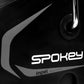 Spokey Inpel 929093 Magnetic Exercise Bike Accessories/Bicycle/Rowery Your Sports Performance