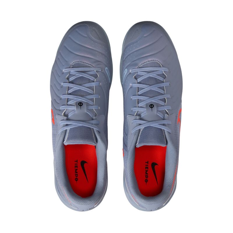 Nike Tiempo Legend 10 Academy IC DV4341 402 football boots