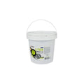 Expand ŁT43 lithium grease 1 kg Expand/Środki Konserwacji/Smary Your Sports Performance