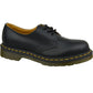 Dr. shoes Martens 1461 W 11838001 Footwear/Lifestyle/Dr.Martens Your Sports Performance